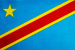 Trực tiếp bóng đá DR Congo vs Uzbekistan